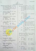 KVS_PGT_Common_Paper (1).pdf